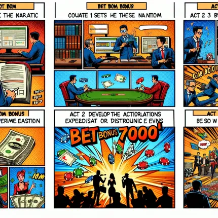 бет бум бонус 7000