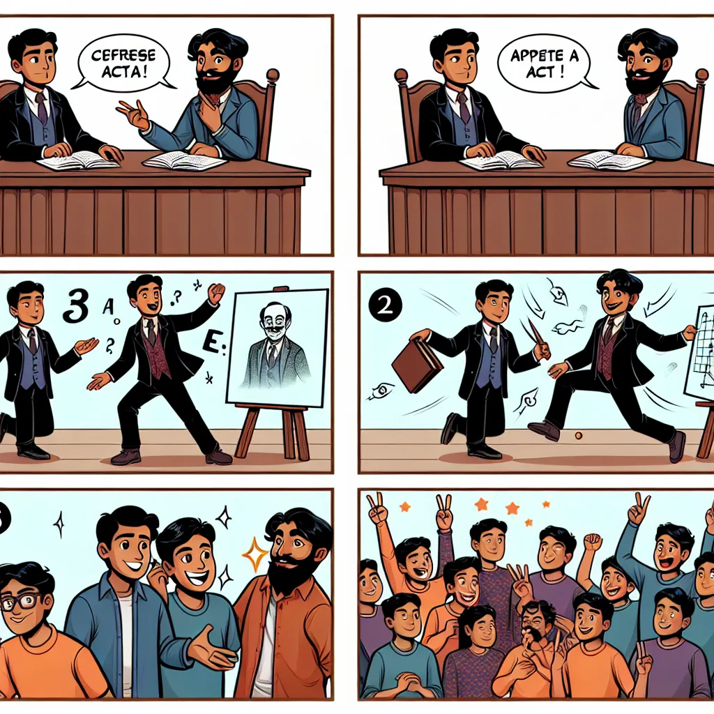 Даниил Медведев: Национальная принадлежность и её влияние на карьеру