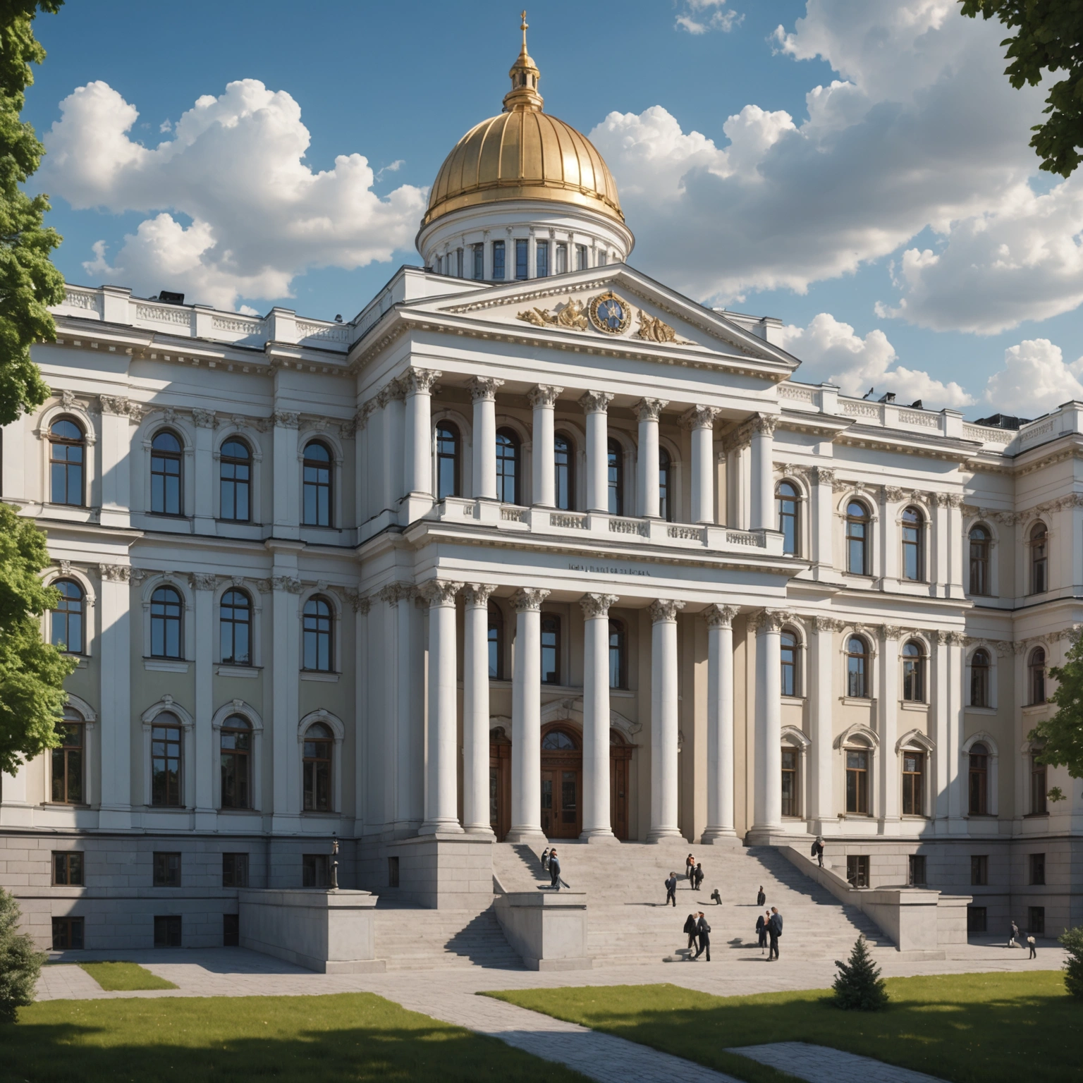 Юридические судебная и практика в РФ адвокатской: ключ к пониманию современного правосудия