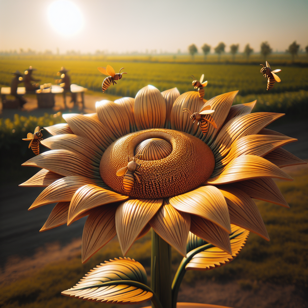 Сошо – Ренн: История и Современность Французского Футбола