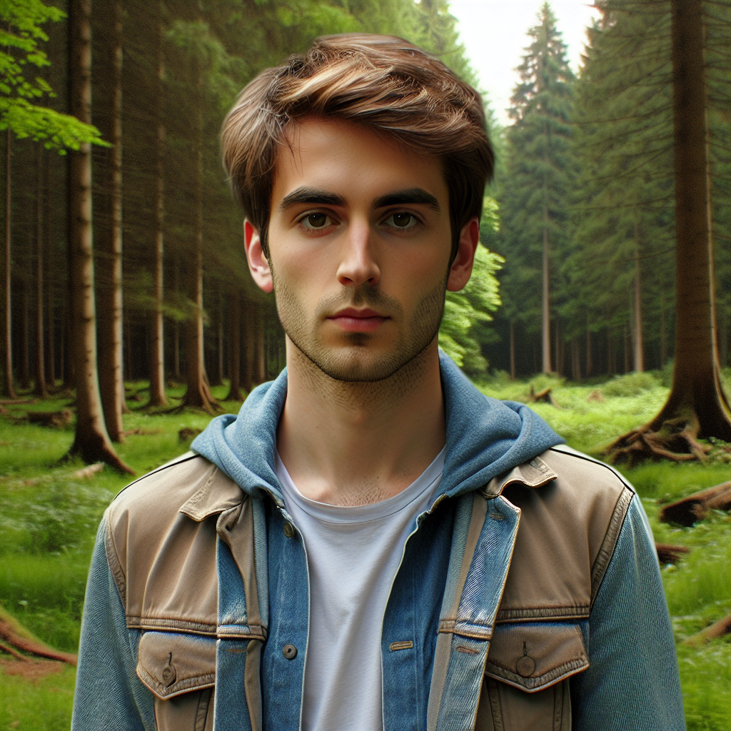 Трямкин: История, Значение и Влияние