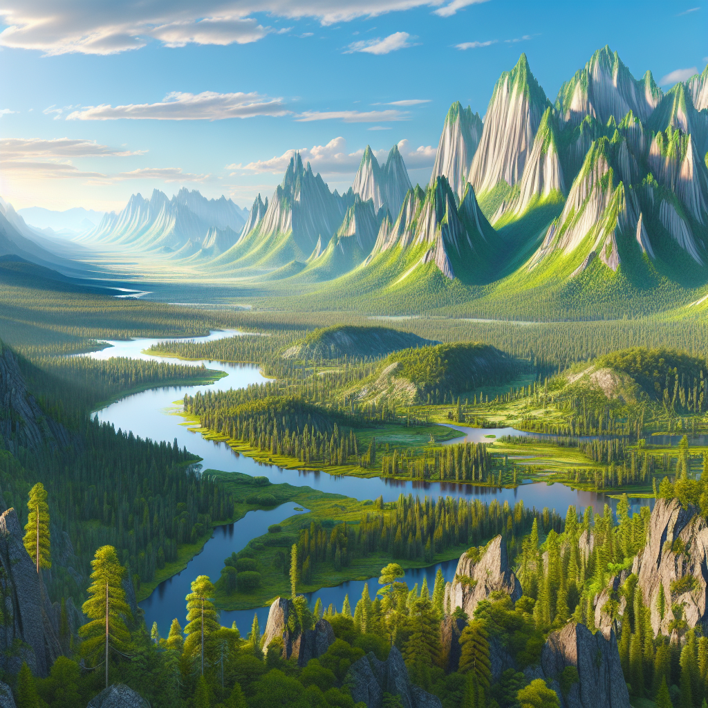 Южный Урал и СКА Нева: История, Развитие и Современные Реалии