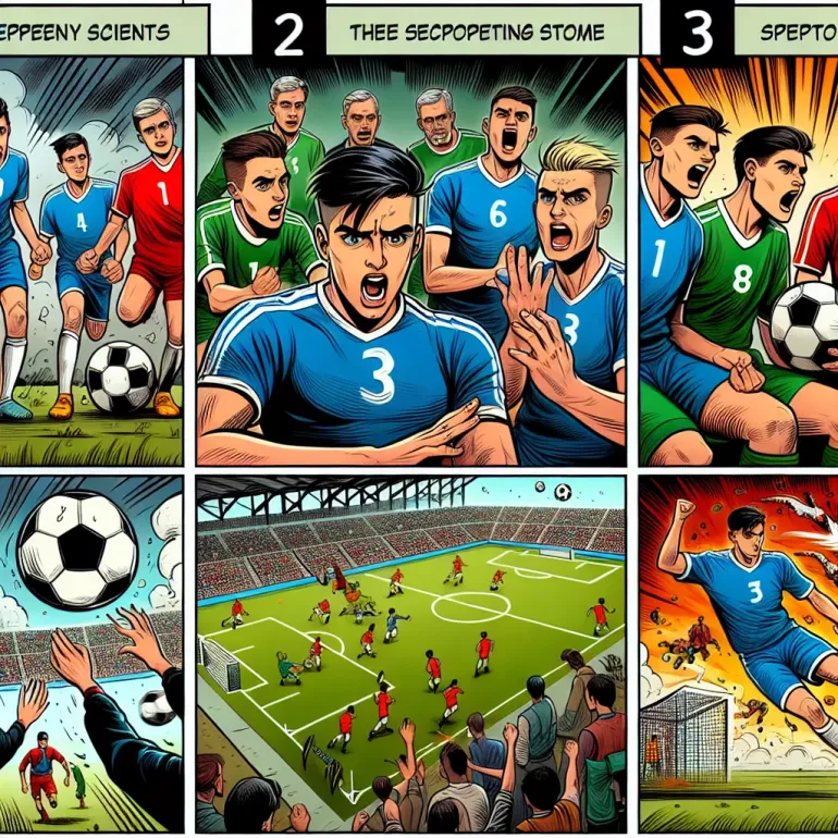 псж ближайшие матчи