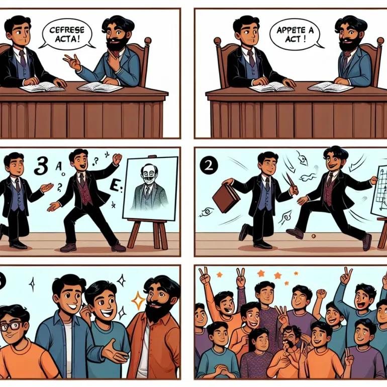 Даниил Медведев: Национальная принадлежность и её влияние на карьеру