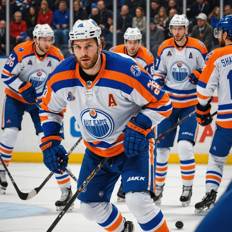 Я не спаситель, а помощник: интервью с тренером «Ак Барса» Шафрановым