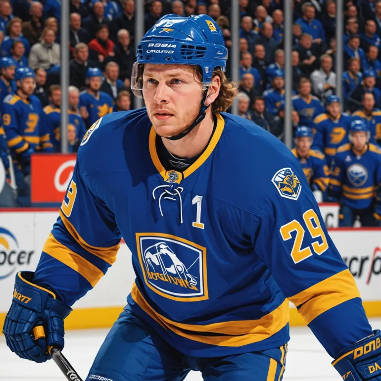 Ушёл из жизни бывший хоккеист Андрей Тарасенко: память, карьера и наследие