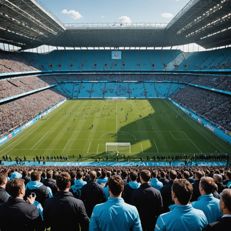 Лацио — Милан: анализ матча 1/8 финала Кубка Италии 2025/2026