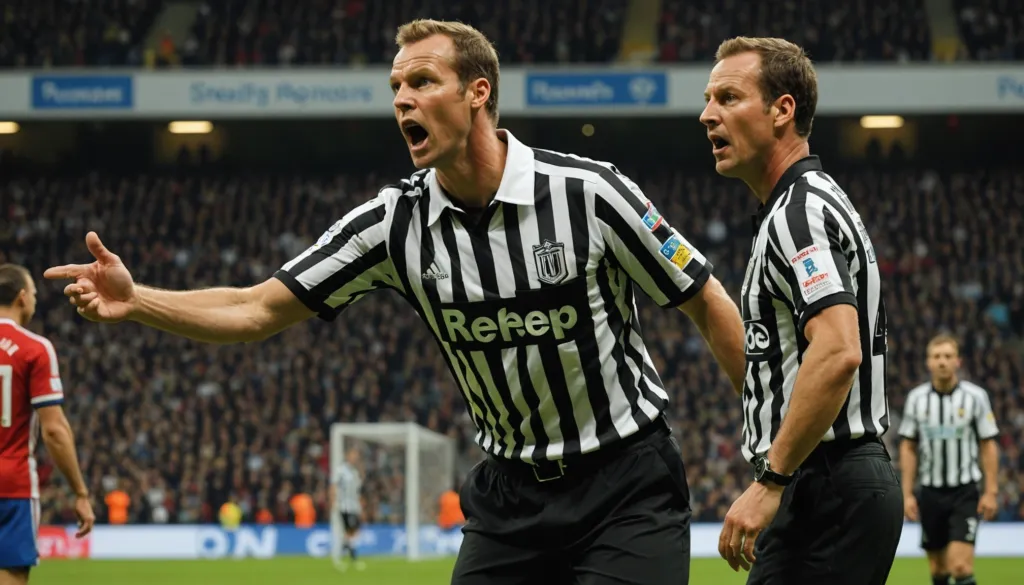 На каком рисунке показан жест судьи обозначающий попытку. Условные обозначения судьи при выходе мяча и игрока за площадку