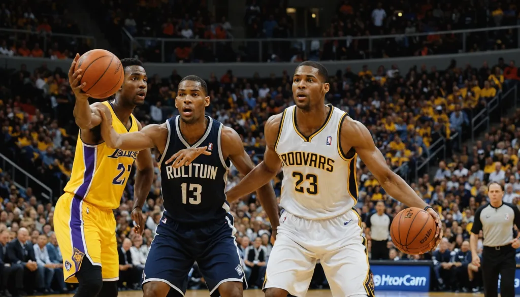 Как обозначается фол в баскетболе? Условные обозначения судьи при выходе мяча и игрока за площадку