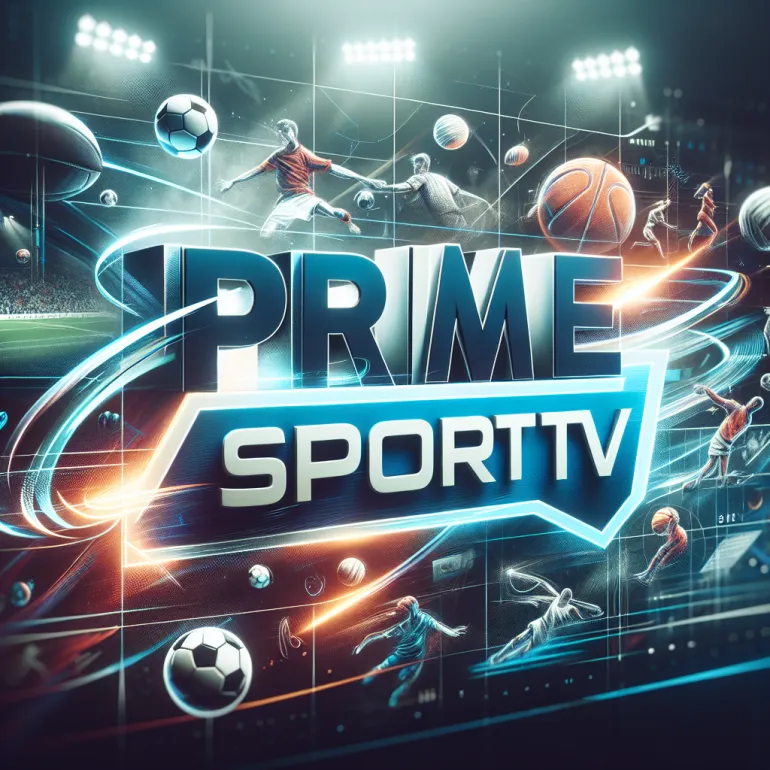 Прайм Спорт ТВ: Введение в Мир Спортивного Телевидения