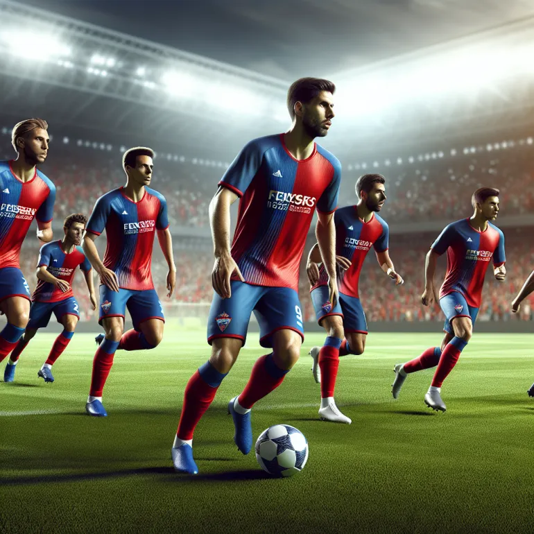 История и развитие футбольного клуба ЦСКА в РПЛ