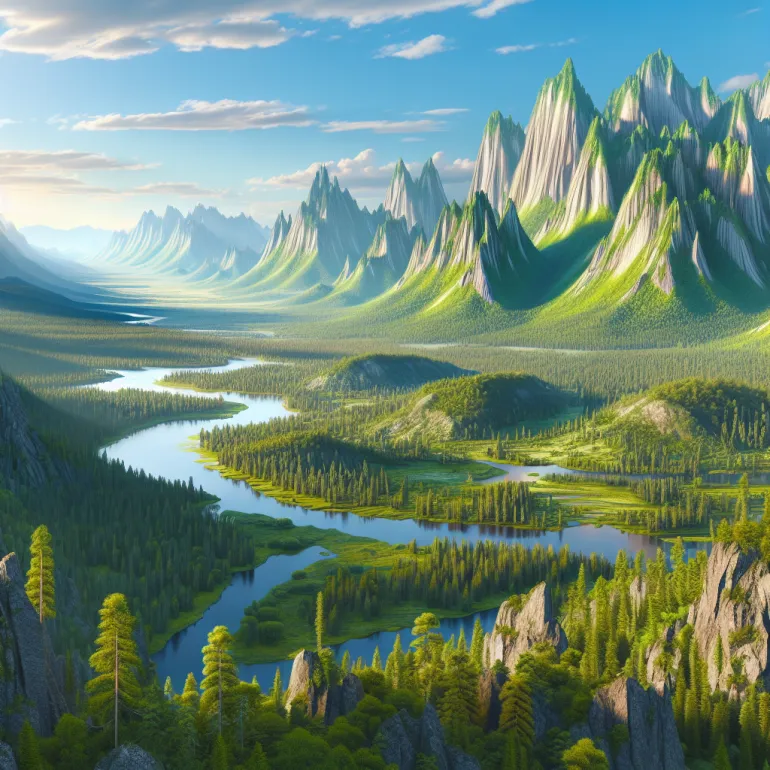 Южный Урал и СКА Нева: История, Развитие и Современные Реалии