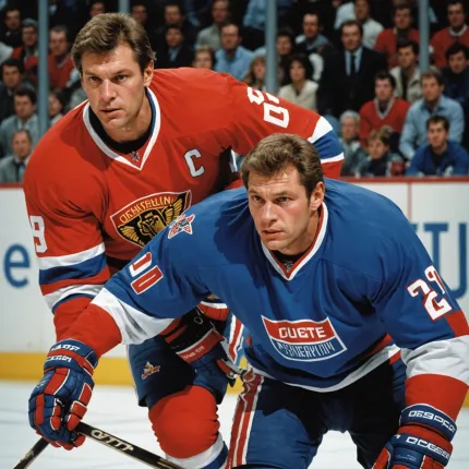 Константинов хоккеист: Владимир Константинов сейчас – путь легенды и новые горизонты