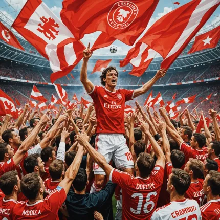 Этот трансфер «Спартака» возмутил даже преданных фанатов: куда пропал купленный этим летом Илья Самошников?