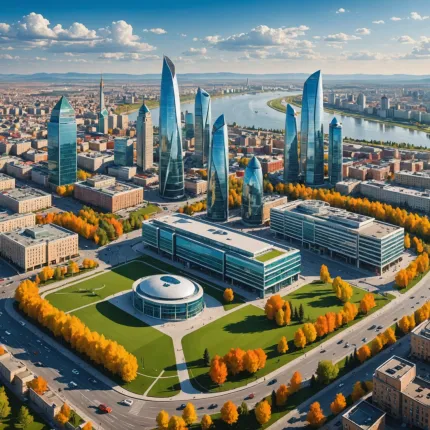 Новости Уфы спорт: Все спортивные события Башкортостана