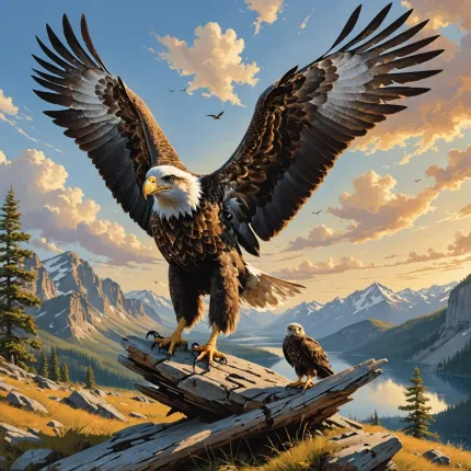 Орлята учатся летать: советы, рекомендации и лайфхаки для успешного старта