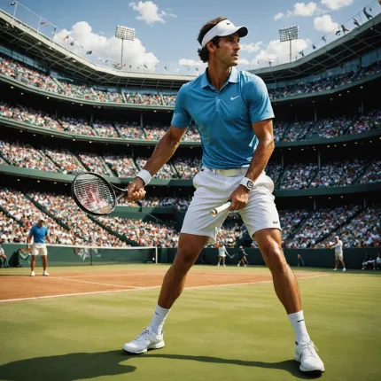 Большой шлем кратко: подробная инструкция и важные нюансы