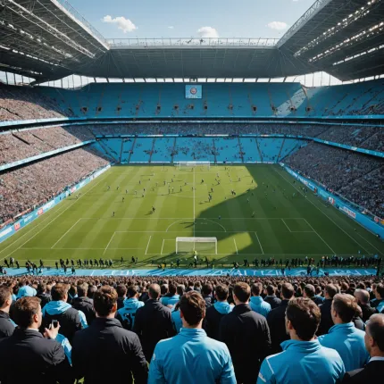 Лацио — Милан: анализ матча 1/8 финала Кубка Италии 2025/2026