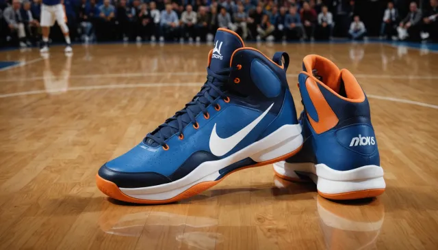 Баскетбол сколько длится матч. Сколько длятся четверти в баскетболе и что происходит при ничьей